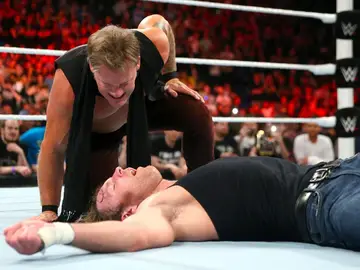 raw 130 raw 130