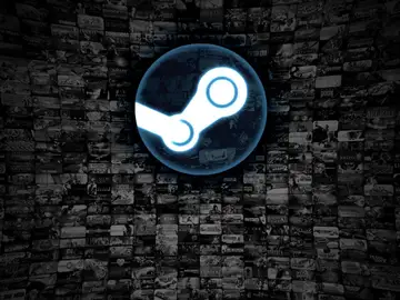 Steam Steam