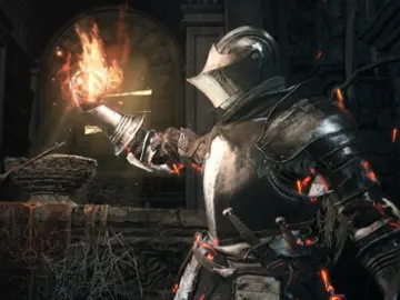 Dark Souls 3 Dark Souls 3