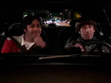 raj y howard raj y howard