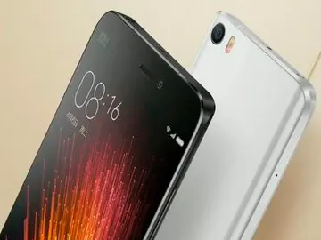 Smartphone Smartphone