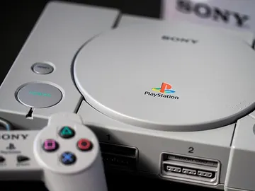 PSX PSX