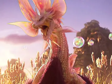 Monster Hunter Generations Monster Hunter Generations