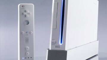 Wii