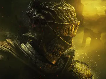 Dark Souls 3 Dark Souls 3