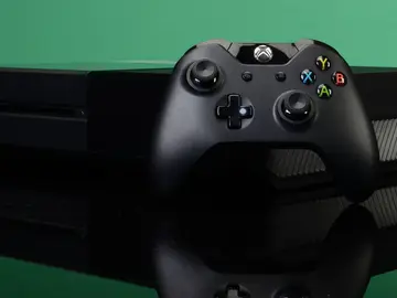 Xbox One Xbox One