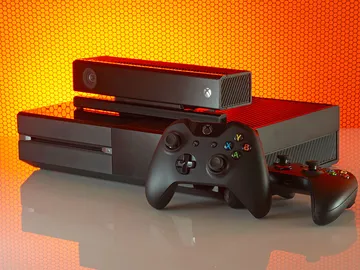 Xbox One Xbox One