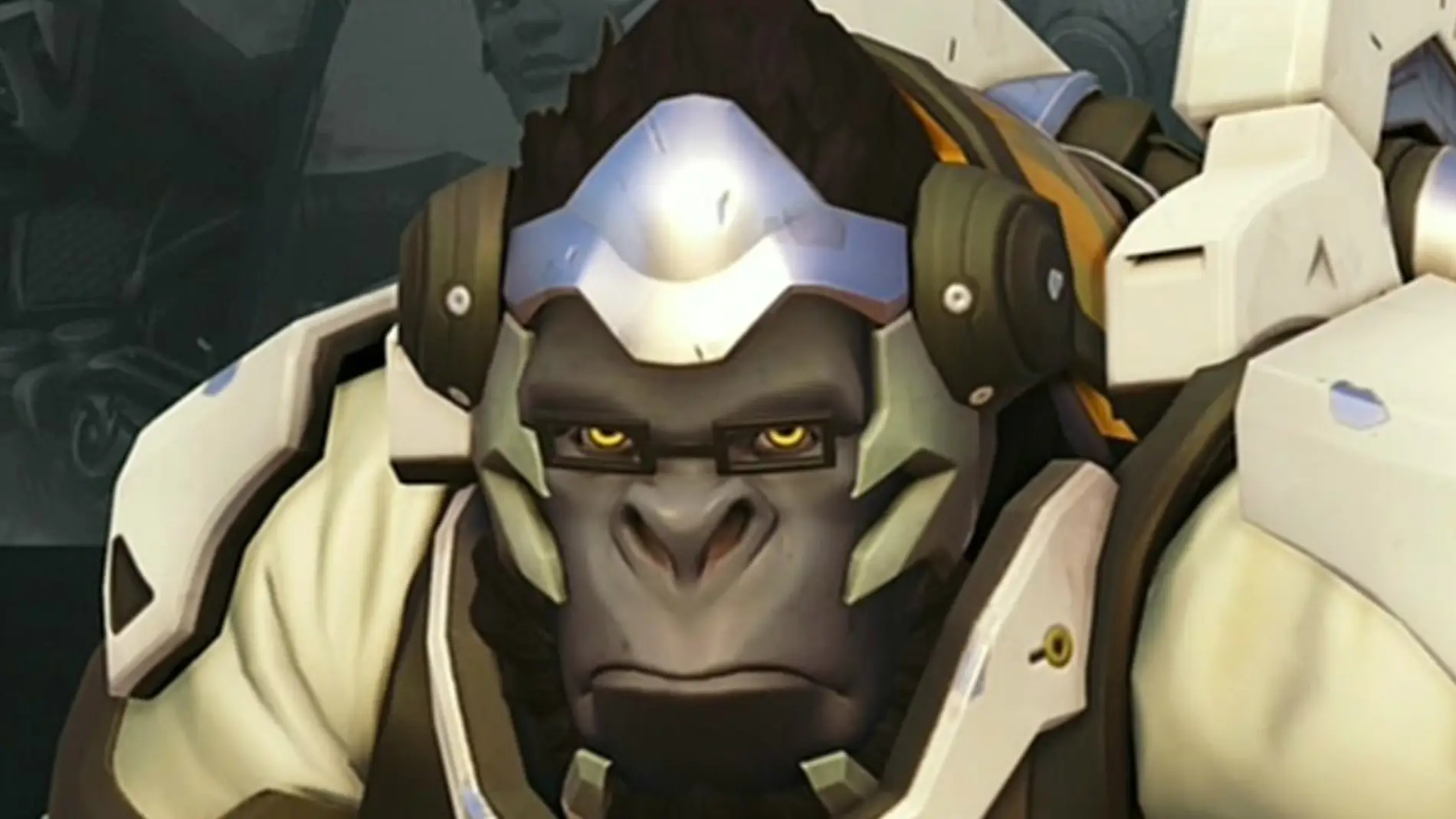 Winston