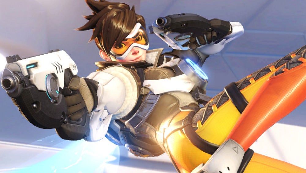 Tracer