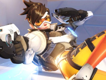 Tracer