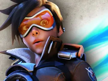 Tracer Tracer