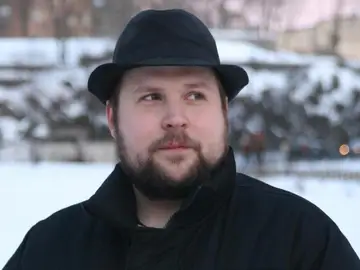 Notch Notch