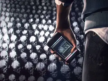 Watch Dogs 2 Watch Dogs 2