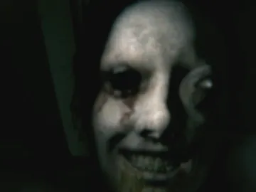 P.T. Silent Hills P.T. Silent Hills