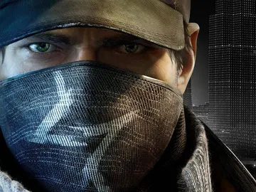 Watch Dogs Watch Dogs
