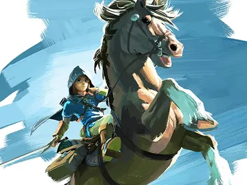 The Legend of Zelda The Legend of Zelda