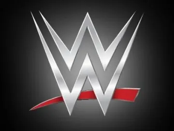 WWE WWE