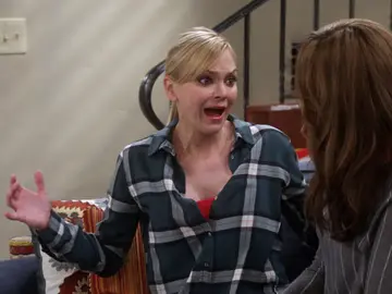 Christy aparece en la lista del decano y aprueba todo con sobresalientes Christy aparece en la lista del decano y aprueba todo con sobresalientes