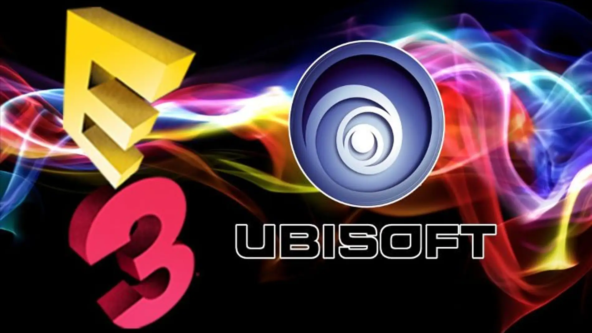 Ubisoft