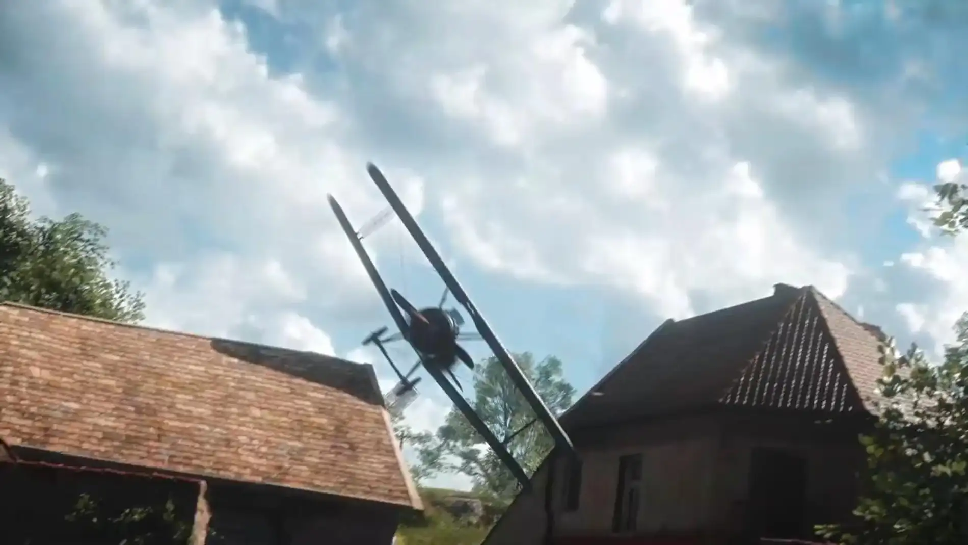 Battlefield 1