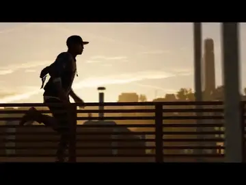 Watch Dogs 2 Watch Dogs 2