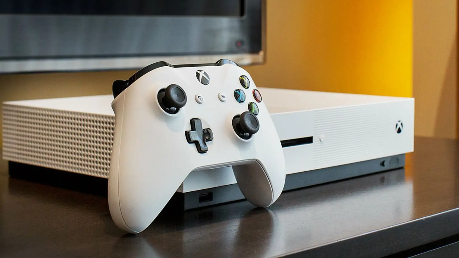 La nueva Xbox One, más cara que el modelo estándar