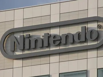 Sede de Nintendo en Kioto Sede de Nintendo en Kioto