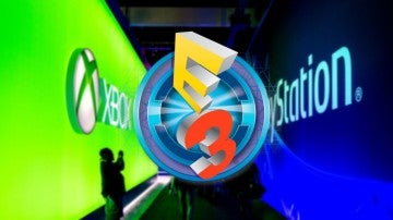 E3 2016