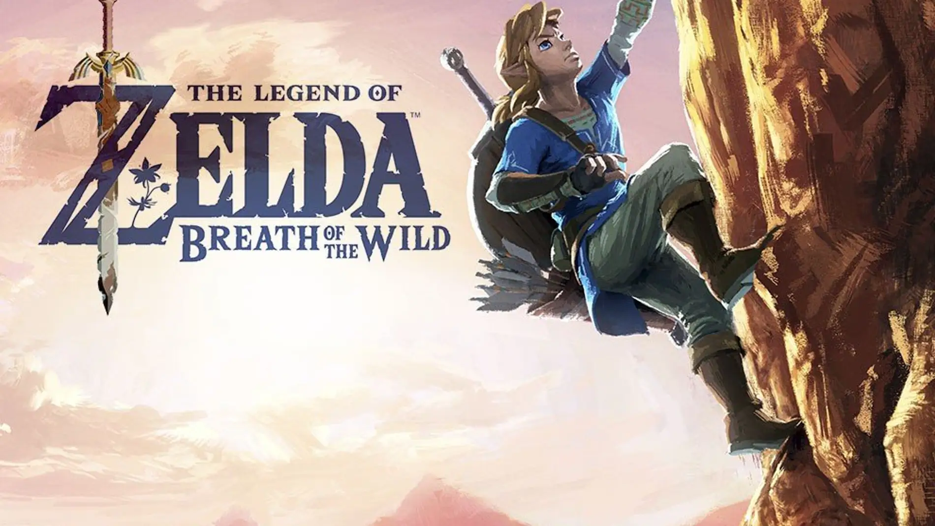 Guía Zelda Breath of the Wild: Completa el juego al 100% - Tech 40