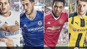 FIFA 17