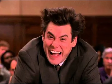 Jim Carrey Jim Carrey