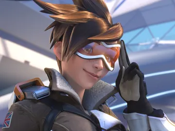 Tracer Tracer