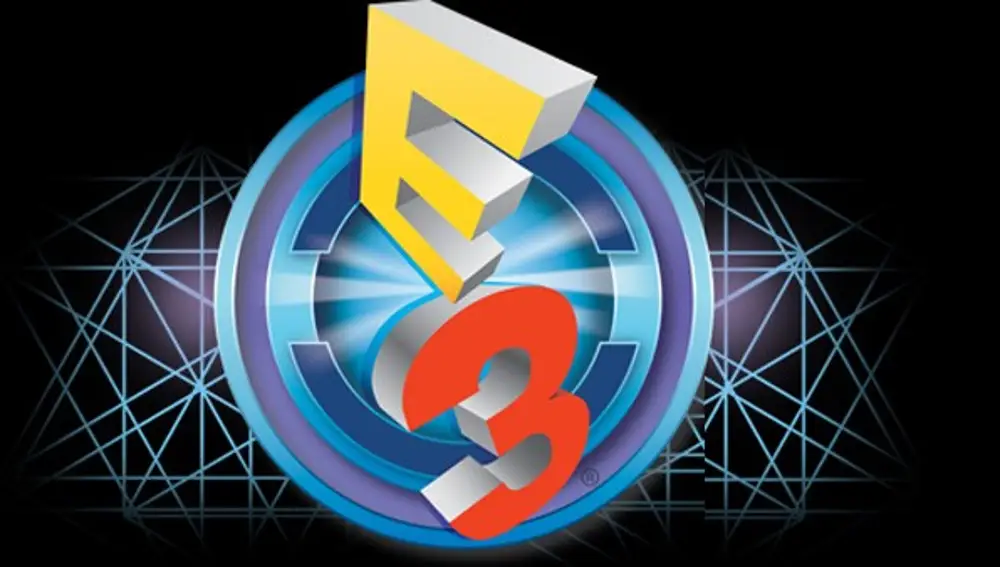 Logotipo del E3