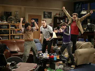 Juegos en compañía, siempre mejor Juegos en compañía, siempre mejor