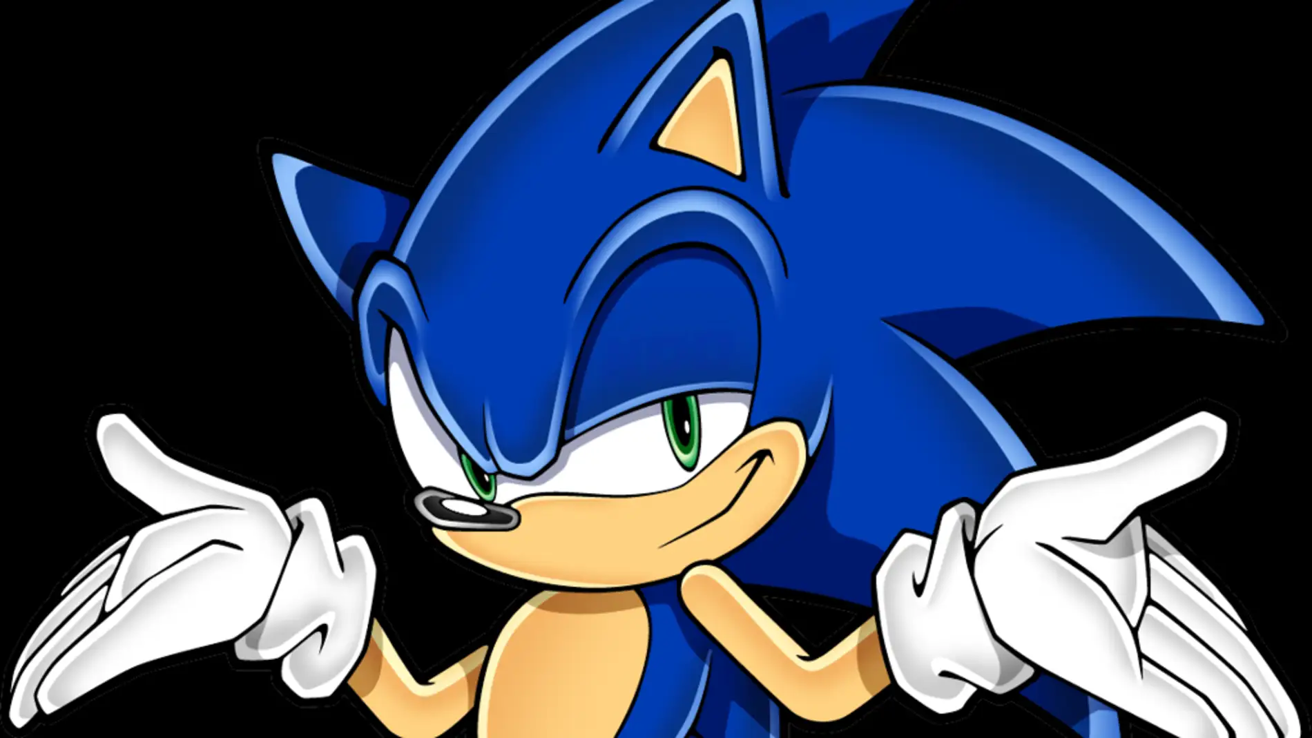 Sonic