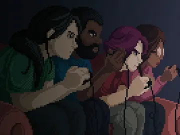 ¿En solitario o en grupo? ¿En solitario o en grupo?