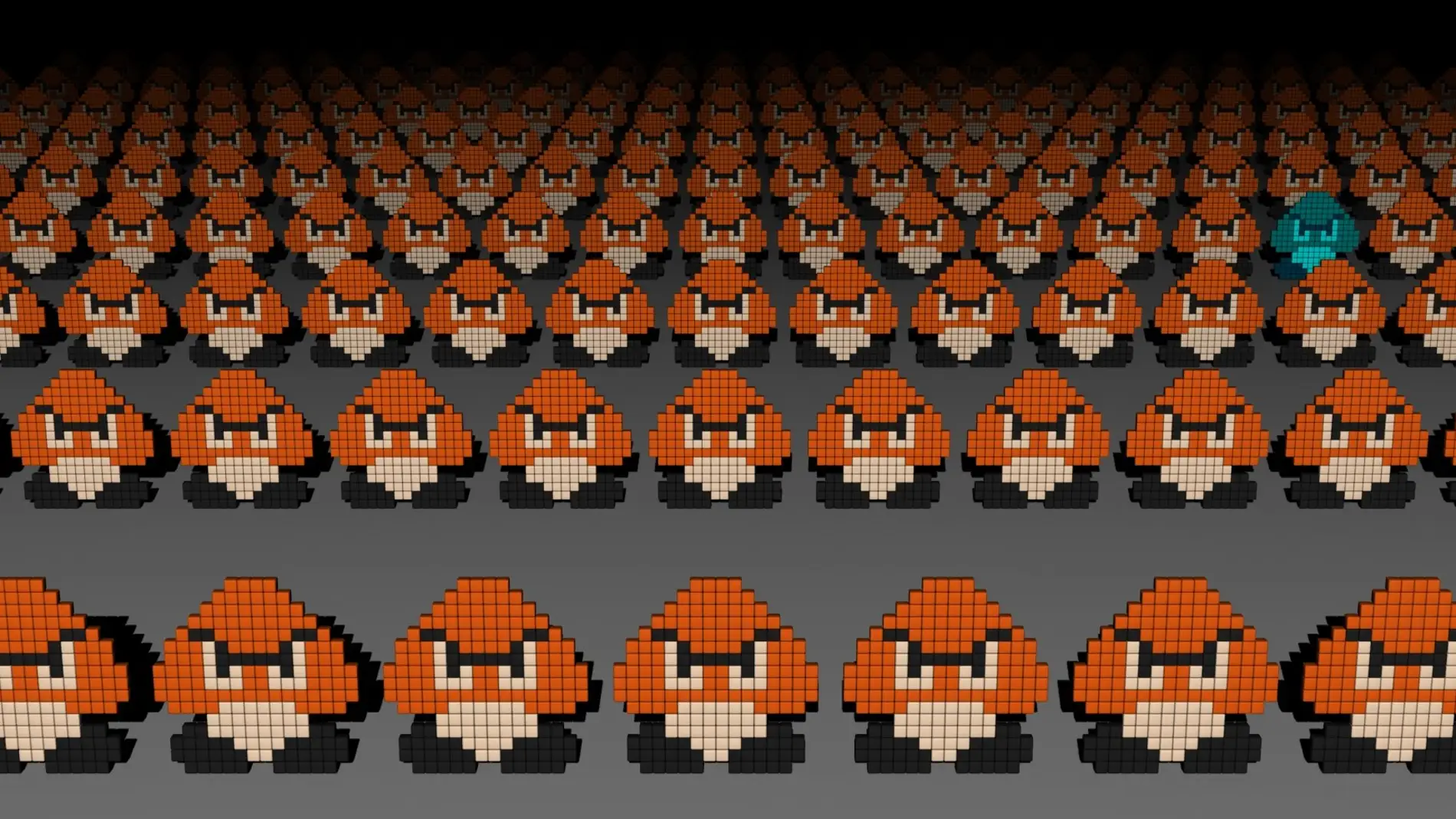 Goomba