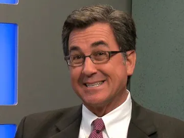 Michael Pachter Michael Pachter