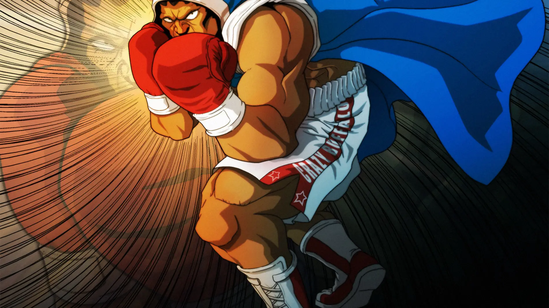 Balrog