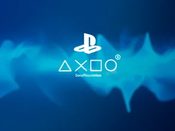 Sony PlayStation Sony PlayStation