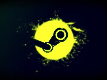 Steam Steam