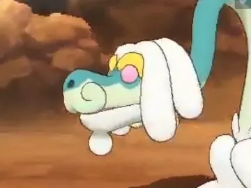 Drampa Drampa