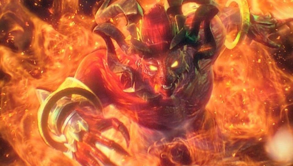 Final Fantasy: Brave Exvius