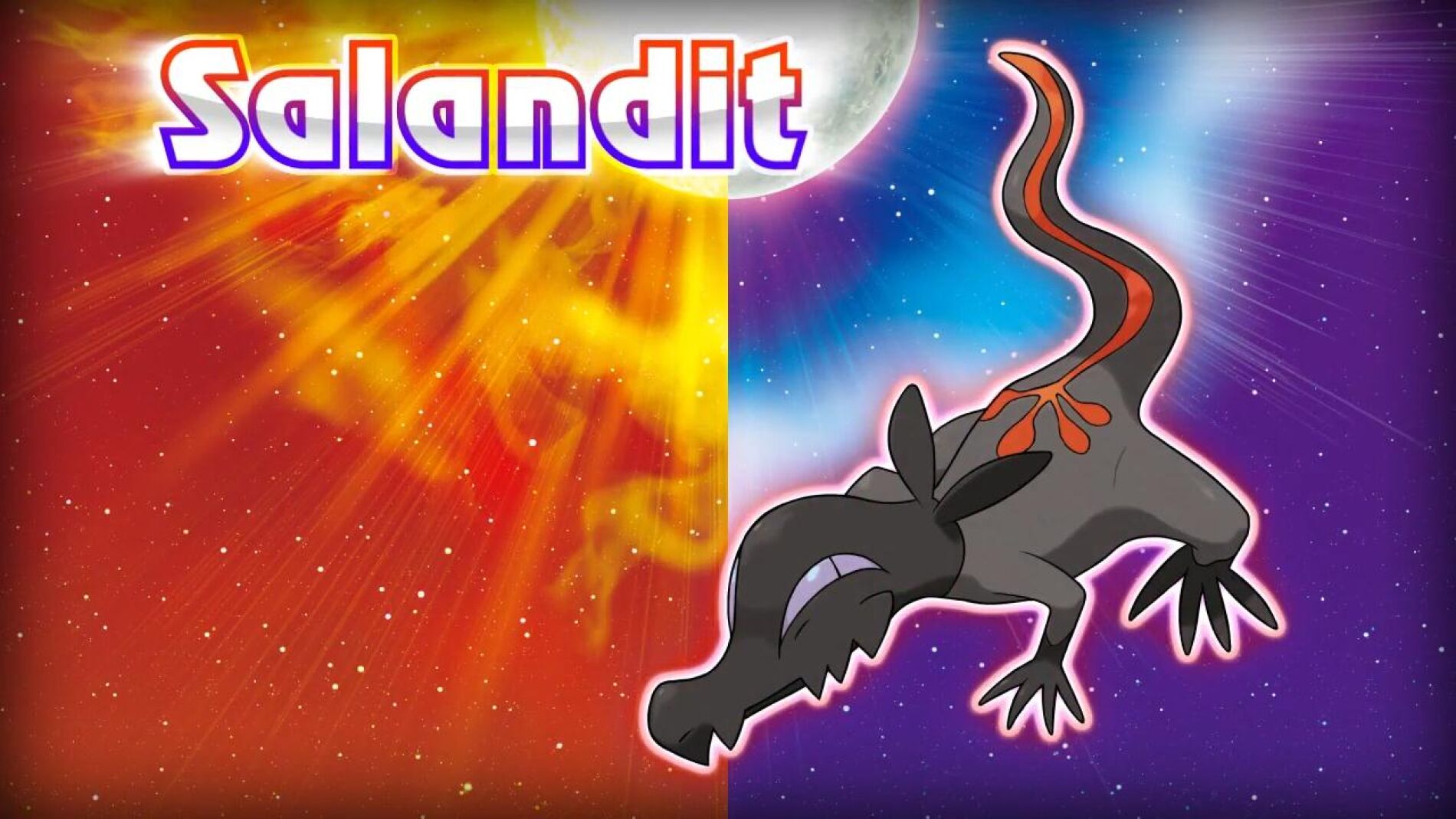 Salandit