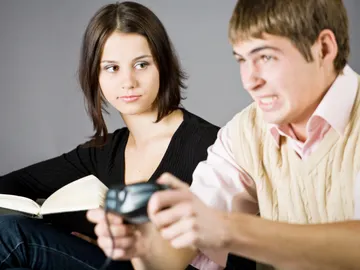 Videojuegos adictivos Videojuegos adictivos