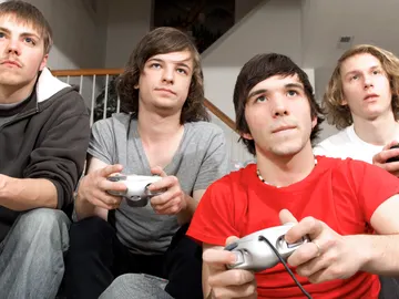 5 videojuegos ideales para jugar multijugador 5 videojuegos ideales para jugar multijugador