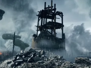 Battlefield 1 Battlefield 1