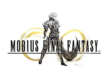 Mobius Final Fantasy Mobius Final Fantasy