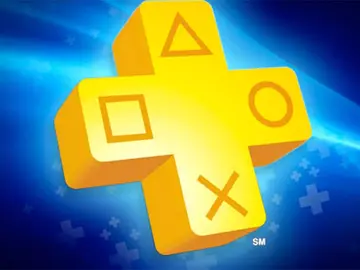 PS Plus PS Plus