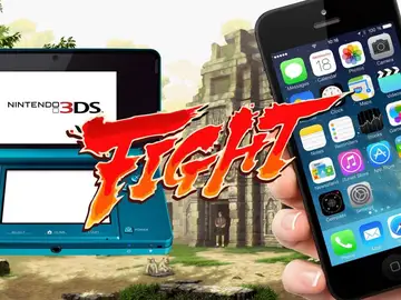 ¿Portátiles o móviles? ¿Portátiles o móviles?